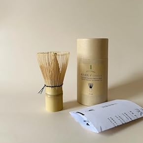 茶道道具(キッチン用品) 通販 | Amazon Home&Kitchen